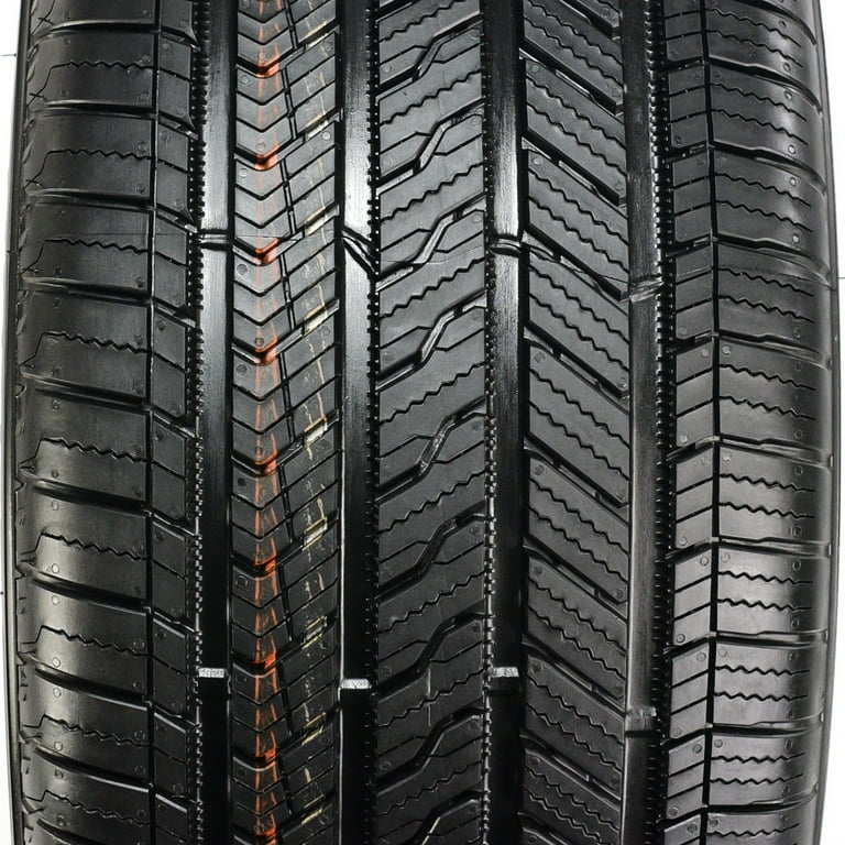 Bridgestone Alenza Sport A/S 225/45R19 92W High Performance All