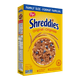 Céréales Shreddies Originale de Post, format familial, 725 g – image 5 sur 20