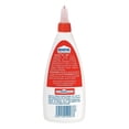 thumbnail image 3 of Pegamento blanco Resistol 850 escolar 225 g, 3 of 4