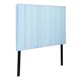 thumbnail image 2 of Box Base Cama Queen Size + Cabecera Argos Azul, 2 of 11