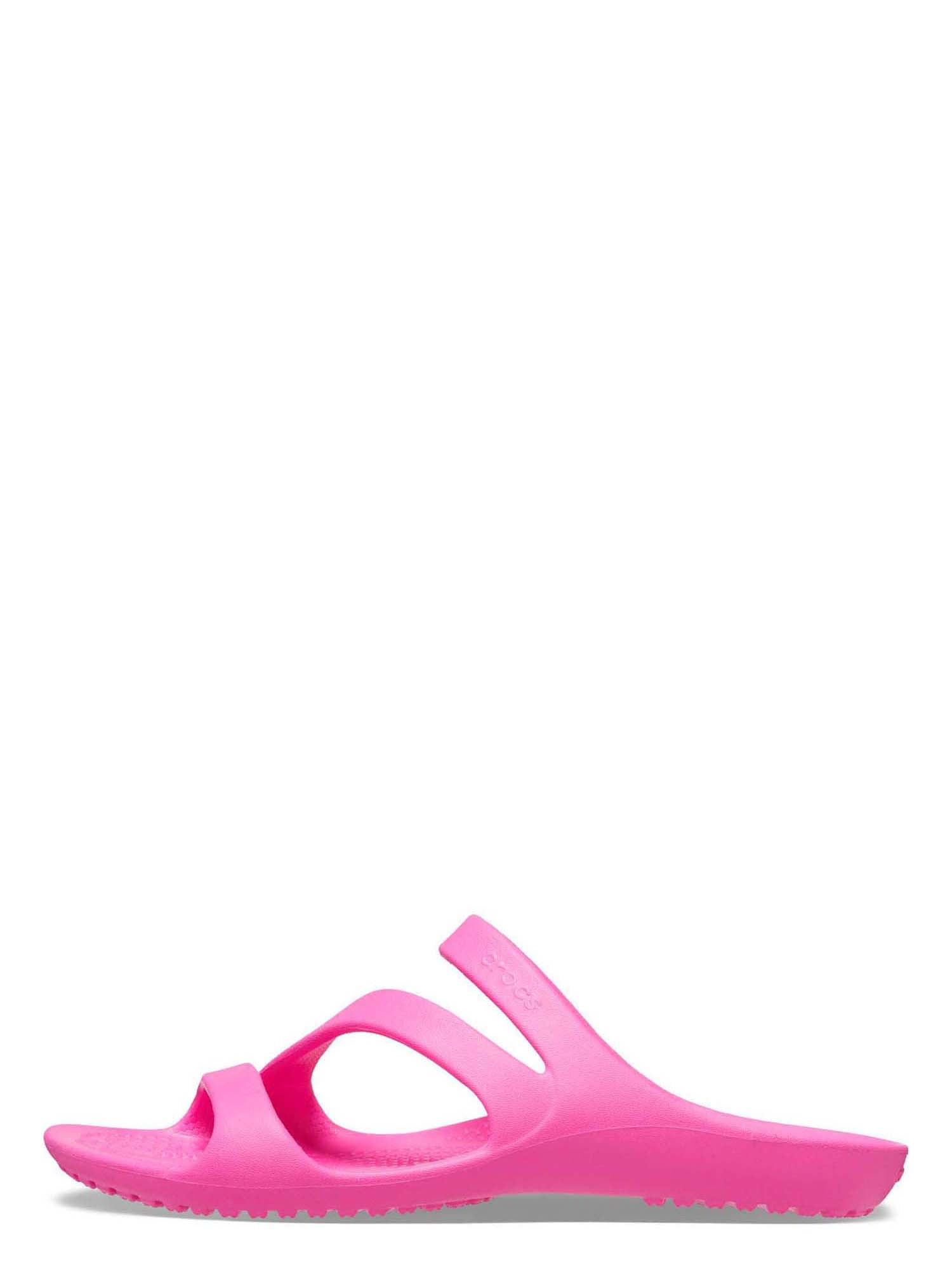 Crocs Women's Kadee II Strappy Sandals