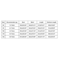 thumbnail image 2 of shoper Toddler Boys Athletic Tracksuit Long Sleeve Top and Pants Casual Playwear Outfit for Baby Black 2-3 Years, 2 of 6