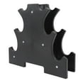 thumbnail image 3 of Estante para Mancuernas ANGGREK 3 niveles resistente, 3 of 7
