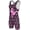 Breast Cancer, variant on Exxact Sports Sublimated Men's Wrestling Singlet, High-Performance Powerlifting Singlet, Wrestling Singlets for Men (AS, Lazer)