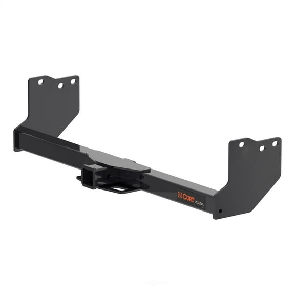 CURT 14022 Class IV 2 In. Receiver Hitch