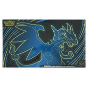 Pokemon TCG: Mega Charizard X ex Ultra-Premium Collection! (UPC!)