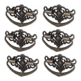 thumbnail image 1 of Cabinet Pulls, Cabinet Handles, Drawer Handles Handles For Closet Doors Cabinets Petite Taille, 1 of 8