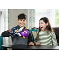 thumbnail image 7 of Thames & Kosmos Mega Cyborg Hand Science Kit, Children Ages 7+, 7 of 7