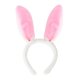 thumbnail image 1 of Easter Cute Rabbit Hairband Rabbit Ear Headband Adult Children Girls Cospla, 1 of 5