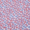 thumbnail image 1 of Almohadilla Para Orina, Almohadilla Impermeable Para Cama, Poliéster 31.5 X 35.4 Pulgadas Para Adultos Y Niños ANGGREK Otros, 1 of 3