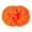 OR1, variant on Light PE Round Cheerleading Pom Poms Anti Handle Sports Performance Cheer Prop
