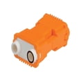 thumbnail image 1 of Plug Ideal Industries PowerPlug Commercial Disconnector 30, 1 of 1
