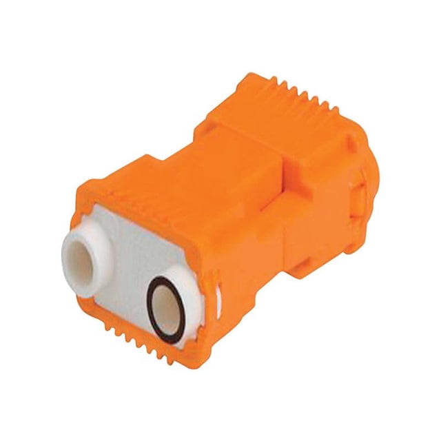 Plug Ideal Industries PowerPlug Commercial Disconnector 30