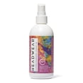 thumbnail image 3 of Headwear Supercharged Leave-In Conditioner, 4 Fl. Oz., 3 of 4