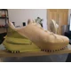 thumbnail image 2 of Ad-id-as Nmds S1 Mahbs Humanrace Id4807 Size 13, 2 of 5