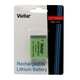 thumbnail image 2 of Batería Teds Electronics Li-ion 1400 mAh para Canon NB-13L, 2 of 2