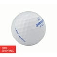 thumbnail image 2 of Pre-Owned 48 Bridgestone Lady Precept 5A Used Recycled Golf Balls, by Mulligan Golf Balls, 2 of 4