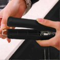 thumbnail image 5 of Stainless Steel Anti-hot Pot Pan Hot Dish Gripper Clip Retriever Tongs Pot Clamp Plate Bowl Clip Gripper Steam Hot Crab Oven Chef Stove Gripper Clip F, 5 of 5