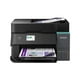 thumbnail image 1 of Impresora EPSON Multifuncional 3 en 1 EcoTank L6370 Wi-Fi Inyección de Tinta, Tanque de Tinta, Inalámbrico, Print/Copy/Scan, 1 of 5