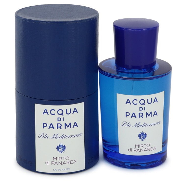 acqua di parma giorgio armani