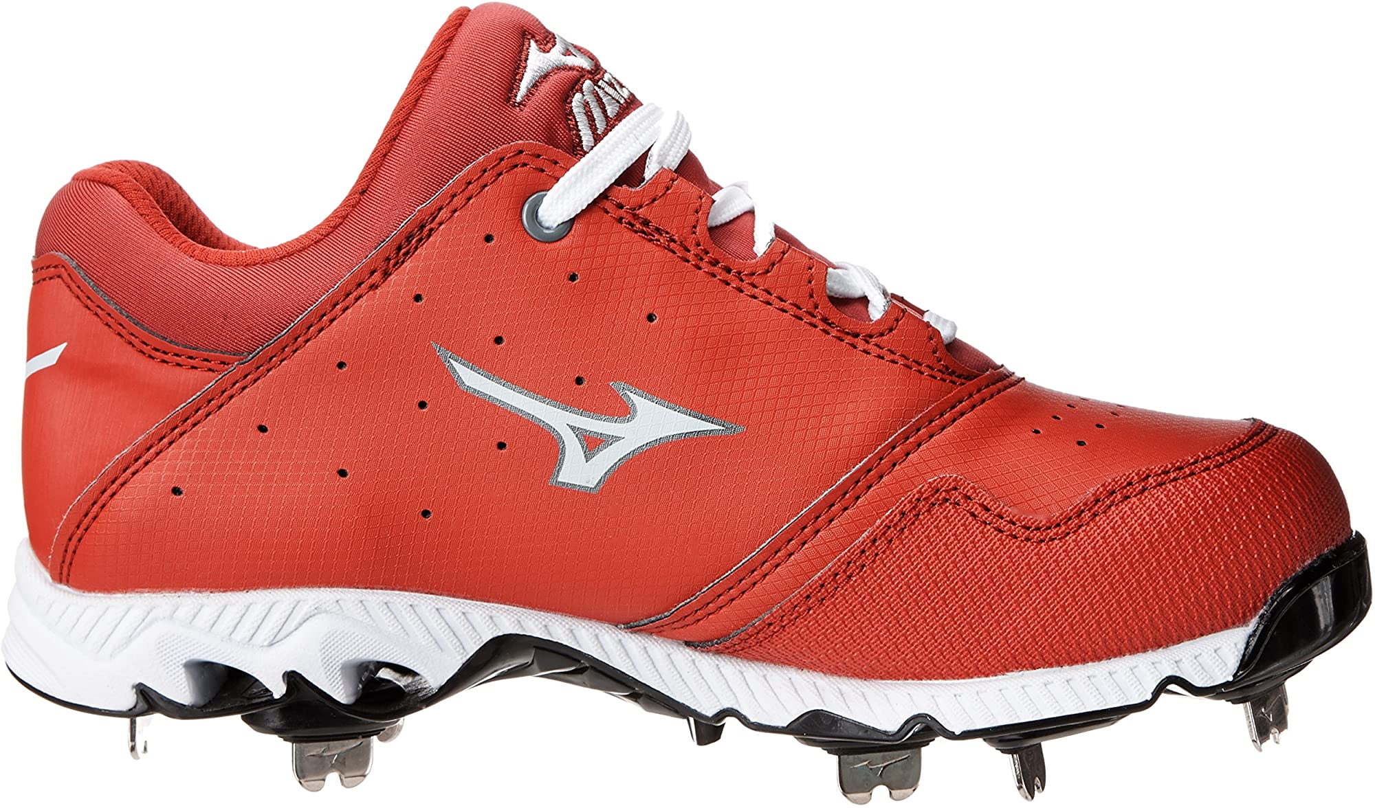 mizuno swift 3
