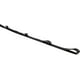 thumbnail image 5 of Hamaca ENO TravelNest 274x152 cm portátil para acampar, 5 of 9