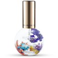 thumbnail image 1 of Dado este título de producto: Cu de Flor Hidratante, Humectante, Fortalecedor, Perfumado, 1 of 3