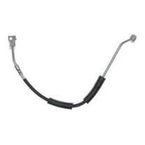 Brake Hydraulic Hose
