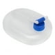 thumbnail image 4 of Collapsible Water Container, Food Grade Material Airtightness Foldable Compressible Water Containers For Camping For Travelling For Self-Driving Touring ANGGREK Otros Deportes, 4 of 8