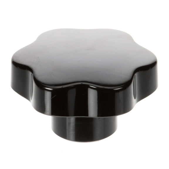 Univex 6509044, Carriage Arm Knob