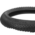 thumbnail image 3 of YOSADIER Anti-Slip Rubber Tire 1Pack Designed for and Snowmobiles Ensuring Safety, 3 of 8
