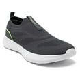 thumbnail image 5 of GUBARUN Men's & Women's Slip-On Barefoot Shoes - Zero Drop, Wide Toe Box for Walking, Travel & Daily, 5 of 5