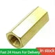 thumbnail image 2 of Camping Outdoor Stove Replacement Extend Tube Adapter Extended Gas Hose Extension Accessories, 2 of 5