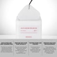 thumbnail image 3 of Almohadilla exfoliante de fitoenzimas Refill Mediheal, vegana, 90 almohadillas, 3 of 8