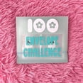 thumbnail image 4 of Fall Decorations Indoor Saving Folder With 100 Envelopes 2023 7.9 X 7.9 Inch Saving Challenge Kit With Envelopes Gift As A Challenge For Lovers $5 050, 4 of 9