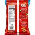 thumbnail image 3 of SunChips Garden Salsa Whole Grain Snacks, 12.25 oz-3pk,With Olive White Bowl By OMA, 3 of 5
