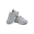 thumbnail image 2 of Tenis Sneakers con Brillo Casual para Mujer Princess White, 2 of 4