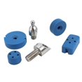 thumbnail image 3 of Kit de herramientas de extracción multiusos de 4 piezas para motocicletas y coches de metal., 3 of 9