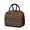 Pumpkin Pattern Halloween, variant on Womens Purple Halloween Ghosts Skulls and Bats Lunch Box for Work,Insulated Lunch Bag for Women,Loncheras Para Mujer,Leakproof Adult Lunch Bag for Work,Beach,Travel,Picnic,Camping