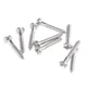 thumbnail image 1 of Tornillos Autorroscantes Macarena 1000 Piezas Juego de tornillos autorroscantes, 1 of 5