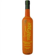 Tequiponch RTD Orange Margarita Cocktail, 25.4 fl oz