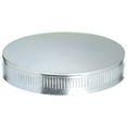 thumbnail image 2 of Jaz Dragster Filler Cap, 2 of 4