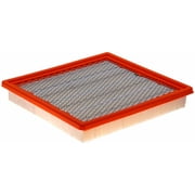 FRAM Ultra Premium 40,000 Mile Air Filter, 11959 for Select GM Truck Vehicles