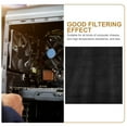 thumbnail image 3 of BESTYASH ventilation system filter pad Air Filter 1Set for Home Users, 3 of 8