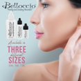 thumbnail image 3 of 2oz Belloccio ANTI-AGING MOISTURIZING PRIMER Airbrush Cosmetic Makeup Foundation, 3 of 5