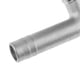 thumbnail image 4 of 2 Uds. Válvula de Ventilación Del Del Sistema de Ventilación Del de Del Acero Inoxidable Zulema Ventilación del tanque de combustible de acero inoxidable, 4 of 8