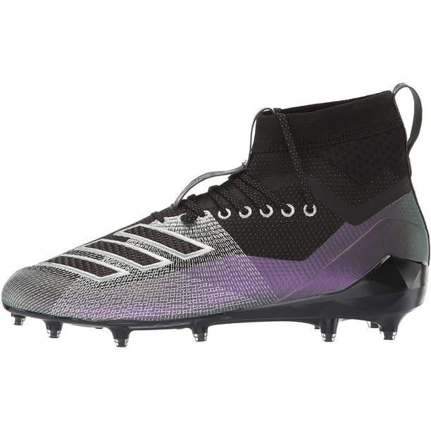 Adidas men's adizero outlet 8.0 sk football shoe