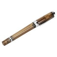 thumbnail image 1 of Papeterie Scolaire, Stylo-Plume Grande Capacité Stylo d'Écriture Stylo Axé sur la Performance, 1 of 8