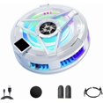 View all media