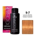 thumbnail image 3 of Schwarzkopf Igora Royal Vibrance Tono sobre Tono Color Alcohol, 3 of 3
